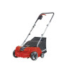 Einhell GC-SA 1231/1 Electric Lawn Scarifier/Aerator 1200W 240V