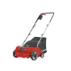 Einhell GC-SA 1231/1 Electric Lawn Scarifier/Aerator 1200W 240V
