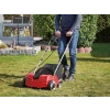 Einhell GC-SA 1231/1 Electric Lawn Scarifier/Aerator 1200W 240V