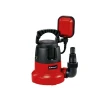 Einhell GC-SP 3580 LL Clean Water Pump 350W 240V