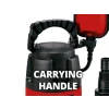 Einhell GC-SP 3580 LL Clean Water Pump 350W 240V