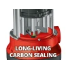 Einhell GC-SP 3580 LL Clean Water Pump 350W 240V