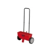 Einhell GC-SR 12 Multi-Purpose Spreader