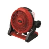 Einhell GE-CF 18/2200 Li Power X-Change Fan 18V Bare Unit