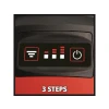 Einhell GE-CF 18/2200 Li Power X-Change Fan 18V Bare Unit