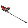 Einhell GE-CH 1855/1 Li Power X-Change Hedge Trimmer 18V 1 x 2.5Ah Li-ion