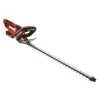 Einhell GE-CH 1855/1 Li Power X-Change Hedge Trimmer 18V 1 x 2.5Ah Li-ion