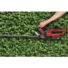 Einhell GE-CH 1855/1 Li Power X-Change Hedge Trimmer 18V 1 x 2.5Ah Li-ion