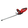 Einhell GE-CH Cordless Hedge Trimmer 18 Volt Bare Unit