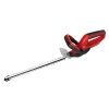 Einhell GE-CH Cordless Hedge Trimmer 18 Volt Bare Unit