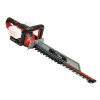 Einhell GE-CH 36/65 Li-Solo Power X-Change Hedge Trimmer 36V Bare Unit