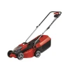 Einhell GE-CM 18/30 Li Power X-Change Lawnmower 18V 1 x 3.0Ah Li-ion
