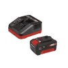 Einhell GE-CM 18/30 Li Power X-Change Lawnmower 18V 1 x 3.0Ah Li-ion