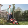 Einhell GE-CM 18/30 Li Power X-Change Lawnmower 18V 1 x 3.0Ah Li-ion