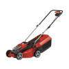 Einhell GE-CM 18/30 Li-Solo Power X-Change Lawn Mower 18V Bare Unit