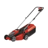 Einhell GE-CM 18/30 Li-Solo Power X-Change Lawn Mower 18V Bare Unit