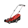 Einhell GE-CM 18/33 Li Power X-Change Lawnmower 18V 1 x 4.0Ah Li-ion