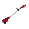 Einhell GE-CR 18/20 Li E - Solo Tiller 18V Bare Unit