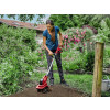 Einhell GE-CR 18/20 Li E - Solo Tiller 18V Bare Unit