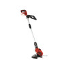 Einhell GE-CT 18 Li-Solo Power X-Change Grass Trimmer 18V Bare Unit