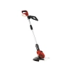Einhell GE-CT 18 Li-Solo Power X-Change Grass Trimmer 18V Bare Unit