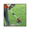 Einhell GE-CT 18 Li-Solo Power X-Change Grass Trimmer 18V Bare Unit