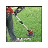 Einhell GE-CT 18 Li-Solo Power X-Change Grass Trimmer 18V Bare Unit