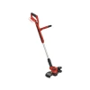 Einhell GE-CT 18/30 Li-Solo Power X-Change Grass Trimmer 18V Bare Unit