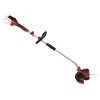 Einhell GE-CT 36/30 Li-Solo Power X-Change Grass Trimmer 36V Bare Unit