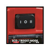 Einhell GE-DP 18/25 LL Li - Solo Power X-Change Dirty Water Pump 18V Bare Unit