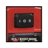 Einhell GE-DP 18/25 LL Li - Solo Power X-Change Dirty Water Pump 18V Bare Unit