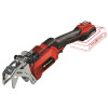 Einhell GE-GS 18/150 Li-Solo Power X-Change Pruning Saw 18V Bare Unit