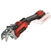 Einhell GE-GS 18/150 Li-Solo Power X-Change Pruning Saw 18V Bare Unit
