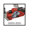 Einhell GE-GS 18/150 Li-Solo Power X-Change Pruning Saw 18V Bare Unit