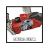 Einhell GE-GS 18/150 Li-Solo Power X-Change Pruning Saw 18V Bare Unit