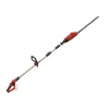 Einhell GE-HH 18/45 Li T-Solo Power X-Change High Trimmer 18V Bare Unit