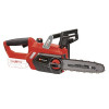 Einhell GE-LC 18 Li-Solo Power X-Change Chainsaw 18V Bare Unit