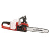 Einhell GP-LC 36/35 Li-Solo Power X-Change Chainsaw 36V (2x18V) Bare Unit