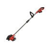 Einhell GE-LE 18/190 Li-Solo Power X-Change Lawn Edge Trimmer 18V Bare Unit