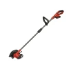 Einhell GE-LE 18/190 Li-Solo Power X-Change Lawn Edge Trimmer 18V Bare Unit