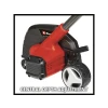 Einhell GE-LE 18/190 Li-Solo Power X-Change Lawn Edge Trimmer 18V Bare Unit