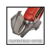 Einhell GE-LS 18 Li-Solo Power X-Change Pruning Shears 18V Bare Unit