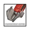 Einhell GE-LS 18 Li-Solo Power X-Change Pruning Shears 18V Bare Unit