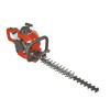 Einhell GE-PH 2555A Petrol Hedge Trimmer 55cm 0.85kW