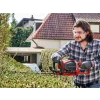 Einhell GE-PH 2555A Petrol Hedge Trimmer 55cm 0.85kW