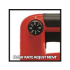 Einhell GE-US 18 Li-Solo Power X-Change Spreader 18V Bare Unit