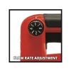 Einhell GE-US 18 Li-Solo Power X-Change Spreader 18V Bare Unit