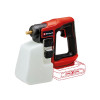 Einhell GE-WS 18/10 Li-Solo Power X-Change Pressure Sprayer 18V Bare Unit