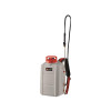 Einhell GE-WS 18/150 Li-Solo Power X-Change Weed Sprayer 18V Bare Unit