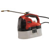 Einhell GE-WS 18/35 Li-Solo Sprayer 18V Bare Unit